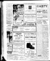 Sligo Champion Saturday 03 December 1938 Page 4