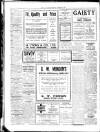 Sligo Champion Saturday 18 February 1939 Page 4