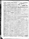 Sligo Champion Saturday 18 February 1939 Page 6