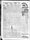 Sligo Champion Saturday 18 February 1939 Page 10