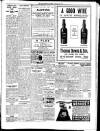 Sligo Champion Saturday 25 February 1939 Page 3