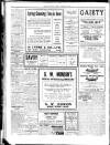 Sligo Champion Saturday 25 February 1939 Page 4