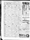 Sligo Champion Saturday 25 February 1939 Page 8