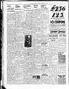 Sligo Champion Saturday 25 February 1939 Page 10