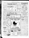 Sligo Champion Saturday 25 March 1939 Page 4