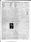 Sligo Champion Saturday 25 March 1939 Page 5