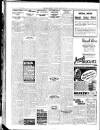 Sligo Champion Saturday 25 March 1939 Page 8
