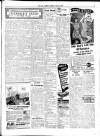 Sligo Champion Saturday 25 March 1939 Page 9