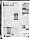 Sligo Champion Saturday 01 April 1939 Page 2