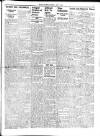 Sligo Champion Saturday 01 April 1939 Page 5