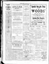 Sligo Champion Saturday 01 April 1939 Page 6