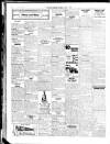 Sligo Champion Saturday 01 April 1939 Page 8