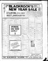 Sligo Champion Saturday 13 January 1940 Page 3