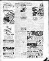 Sligo Champion Saturday 13 January 1940 Page 7