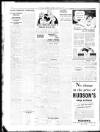 Sligo Champion Saturday 13 January 1940 Page 10