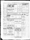 Sligo Champion Saturday 20 January 1940 Page 4