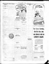 Sligo Champion Saturday 20 January 1940 Page 7