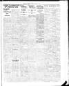 Sligo Champion Saturday 27 January 1940 Page 5