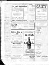 Sligo Champion Saturday 03 February 1940 Page 4
