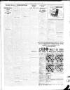 Sligo Champion Saturday 03 February 1940 Page 7