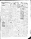 Sligo Champion Saturday 17 February 1940 Page 5