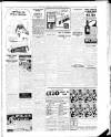 Sligo Champion Saturday 17 February 1940 Page 7