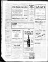 Sligo Champion Saturday 02 March 1940 Page 4