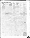 Sligo Champion Saturday 02 March 1940 Page 5