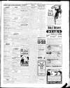 Sligo Champion Saturday 02 March 1940 Page 7