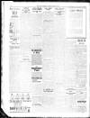Sligo Champion Saturday 02 March 1940 Page 8