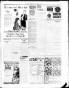 Sligo Champion Saturday 02 March 1940 Page 9