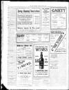 Sligo Champion Saturday 09 March 1940 Page 4
