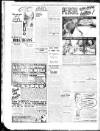 Sligo Champion Saturday 09 March 1940 Page 8
