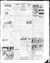 Sligo Champion Saturday 09 March 1940 Page 9