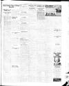 Sligo Champion Saturday 16 March 1940 Page 3