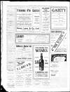 Sligo Champion Saturday 16 March 1940 Page 4