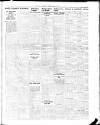 Sligo Champion Saturday 16 March 1940 Page 5