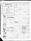 Sligo Champion Saturday 16 March 1940 Page 6
