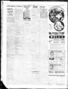 Sligo Champion Saturday 16 March 1940 Page 10