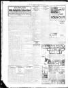 Sligo Champion Saturday 23 March 1940 Page 2
