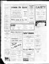 Sligo Champion Saturday 23 March 1940 Page 4
