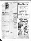Sligo Champion Saturday 23 March 1940 Page 6