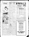 Sligo Champion Saturday 23 March 1940 Page 7