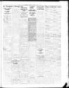 Sligo Champion Saturday 06 April 1940 Page 5