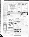 Sligo Champion Saturday 20 April 1940 Page 4