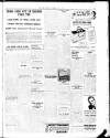 Sligo Champion Saturday 27 April 1940 Page 3