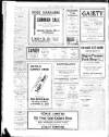 Sligo Champion Saturday 06 July 1940 Page 4