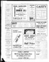 Sligo Champion Saturday 13 July 1940 Page 4