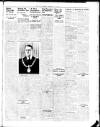 Sligo Champion Saturday 13 July 1940 Page 5