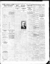 Sligo Champion Saturday 03 August 1940 Page 5